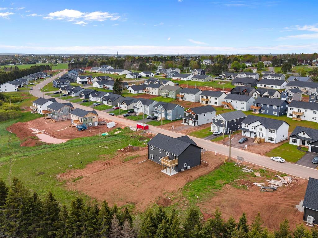 103 Stanmol Drive, Charlottetown, PE