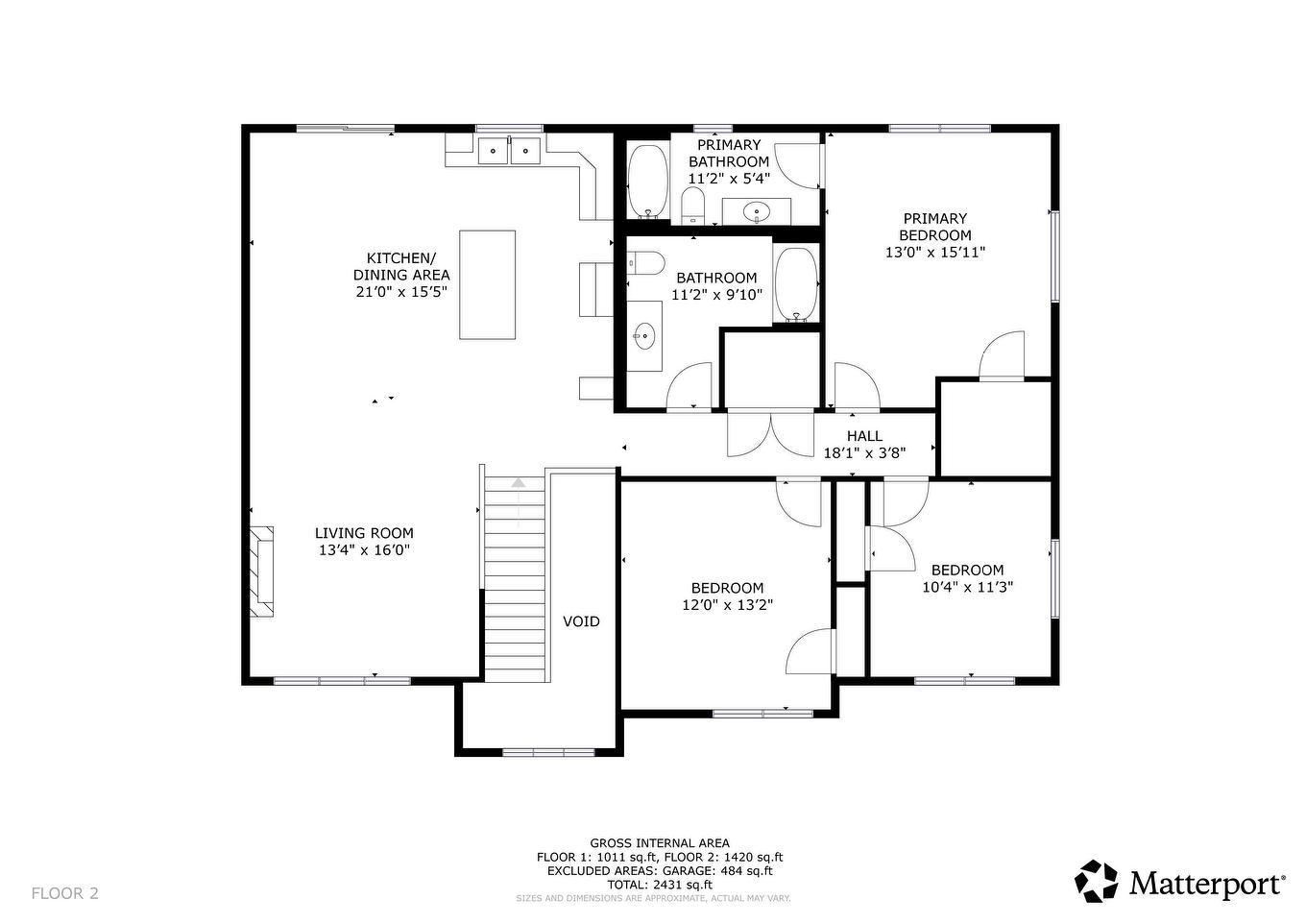 103 Stanmol Drive, Charlottetown, PE - Other