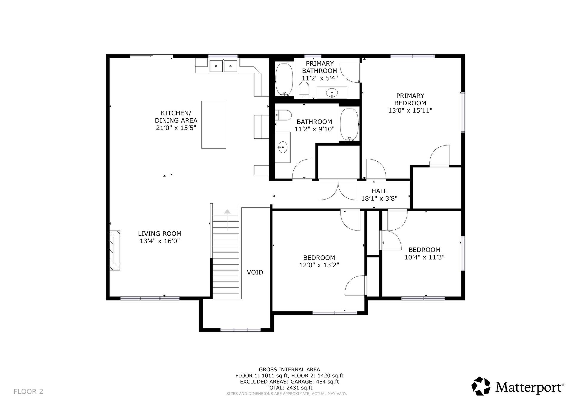 103 Stanmol Drive, Charlottetown, PE - Other