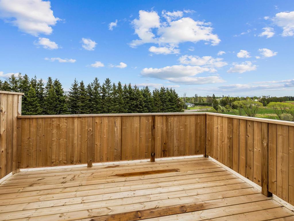 103 Stanmol Drive, Charlottetown, PE