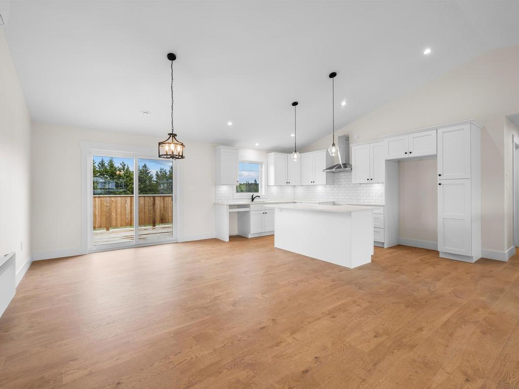 103 Stanmol Drive, Charlottetown, PE