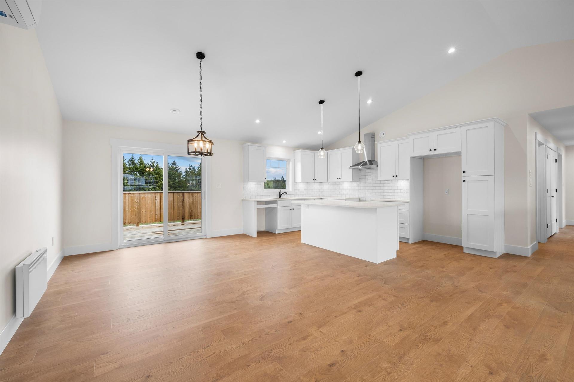 103 Stanmol Drive, Charlottetown, PE - Indoor
