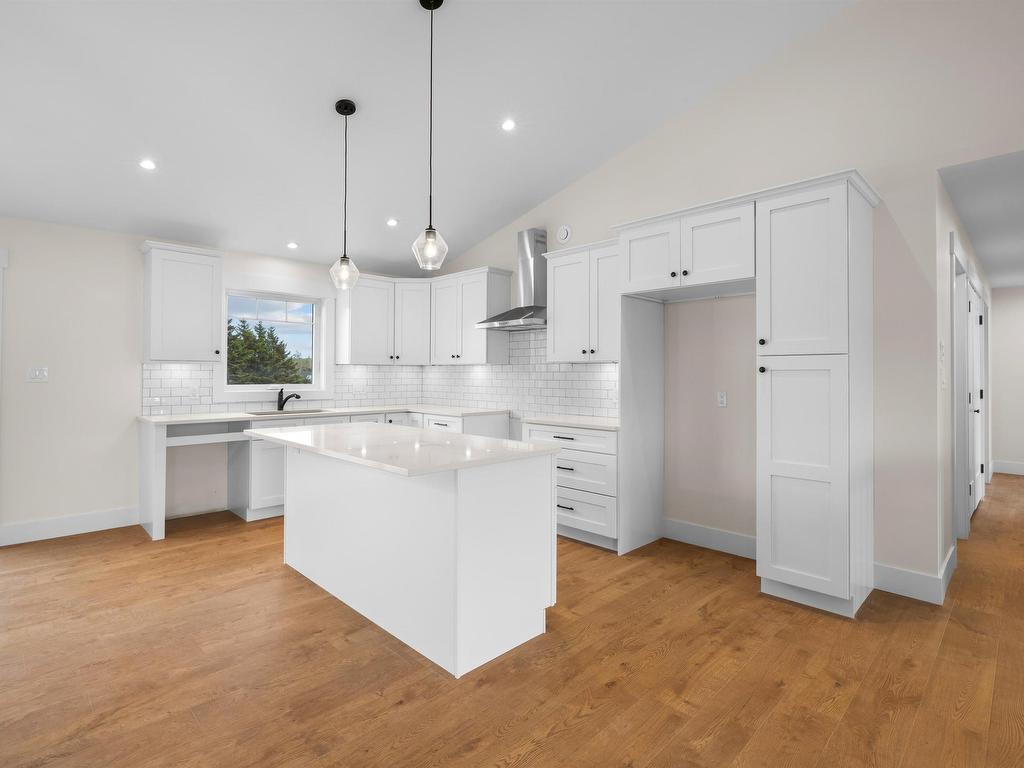 103 Stanmol Drive, Charlottetown, PE