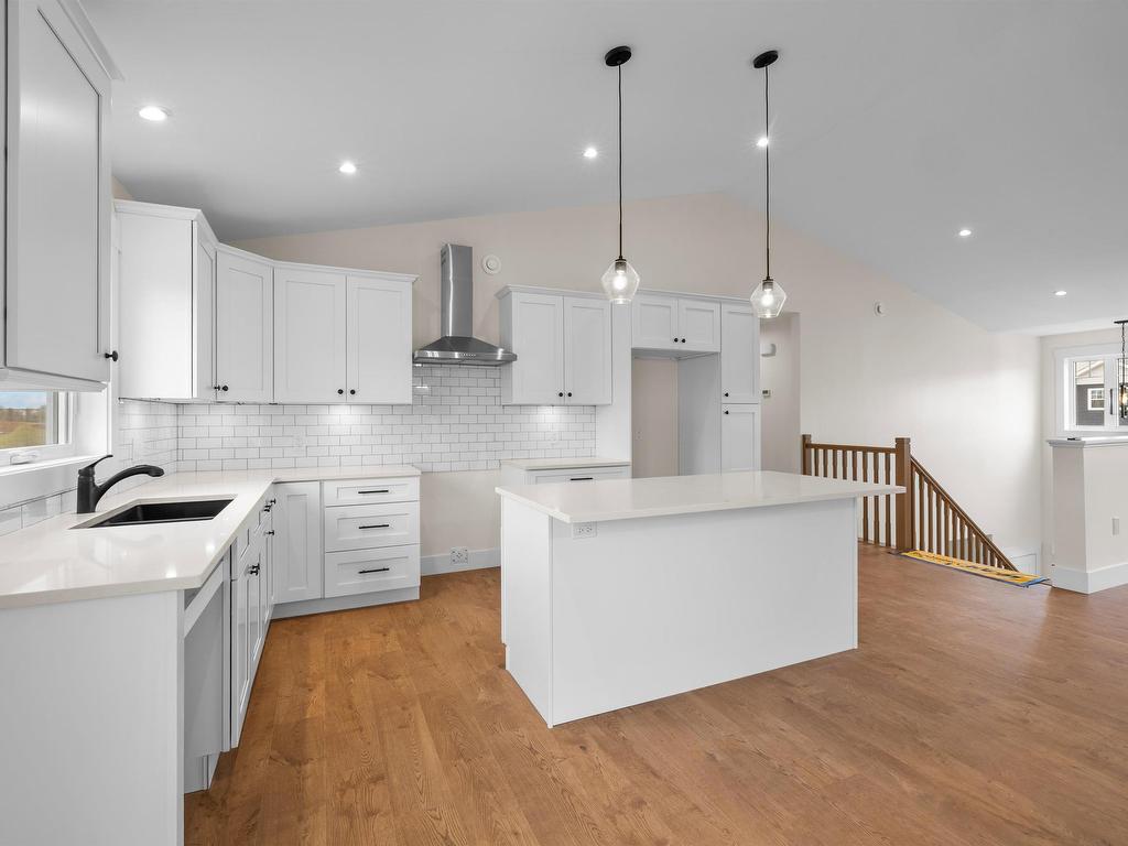 103 Stanmol Drive, Charlottetown, PE