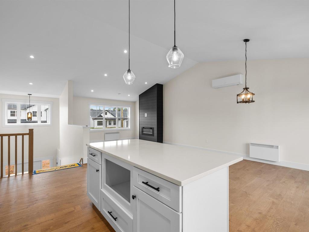 103 Stanmol Drive, Charlottetown, PE