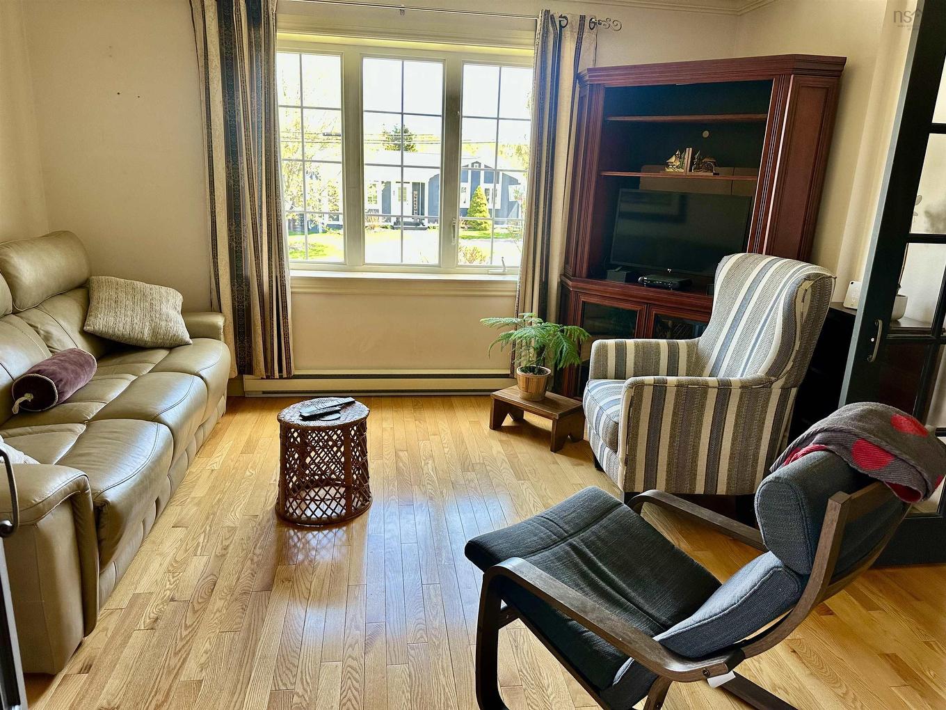 17 Macquarrie Drive, Port Hawkesbury, NS