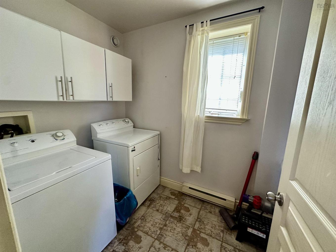 17 Macquarrie Drive, Port Hawkesbury, NS