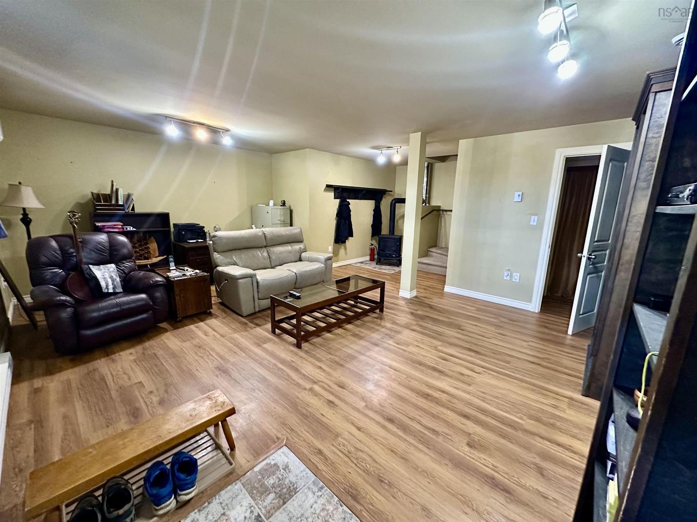 17 Macquarrie Drive, Port Hawkesbury, NS
