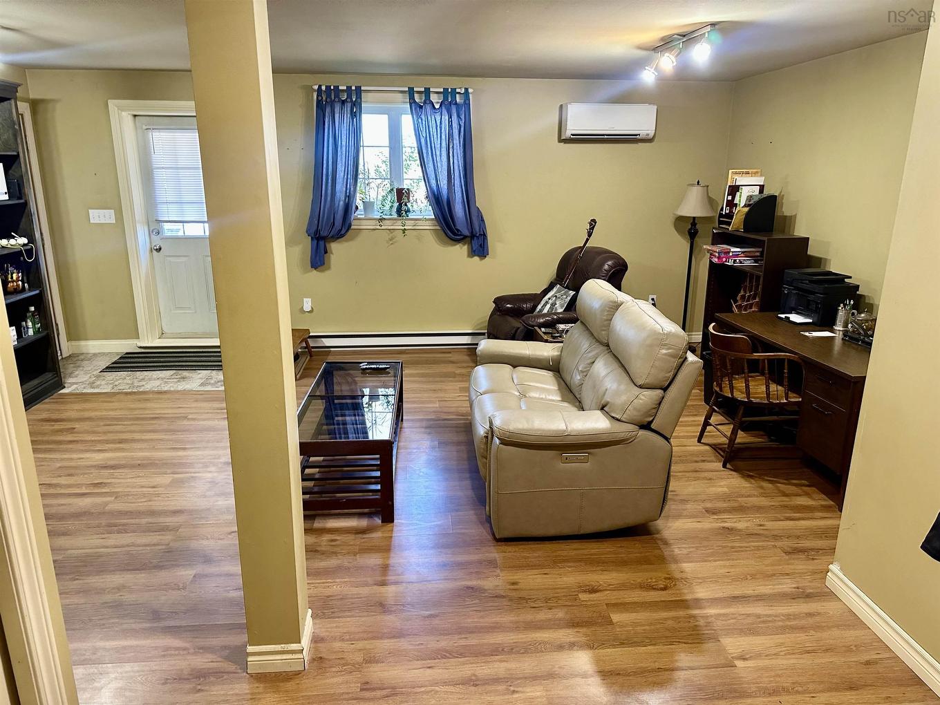 17 Macquarrie Drive, Port Hawkesbury, NS