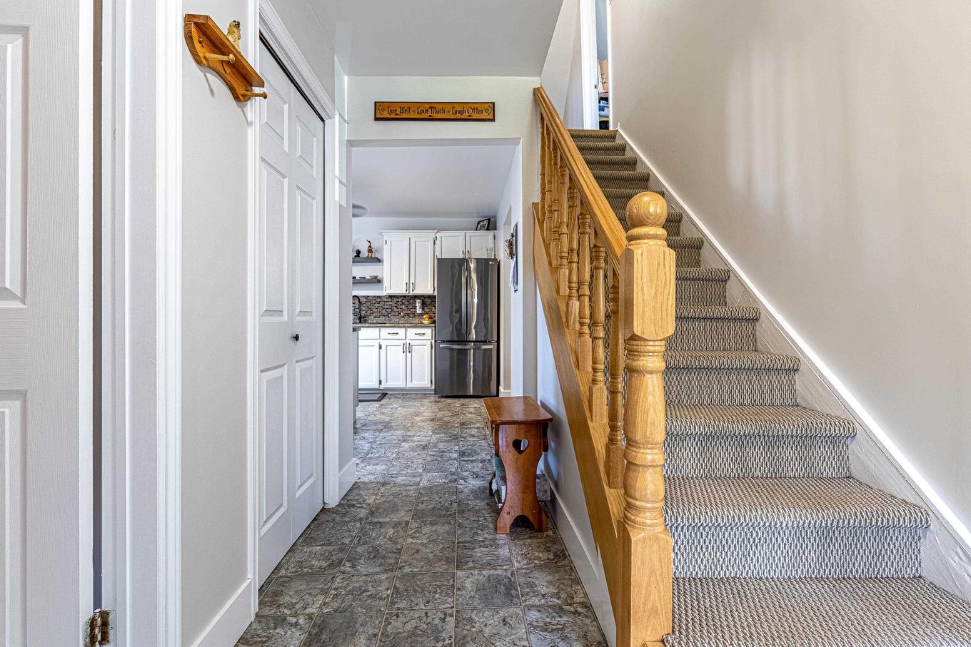 356 Searletown Road, Albany, PE