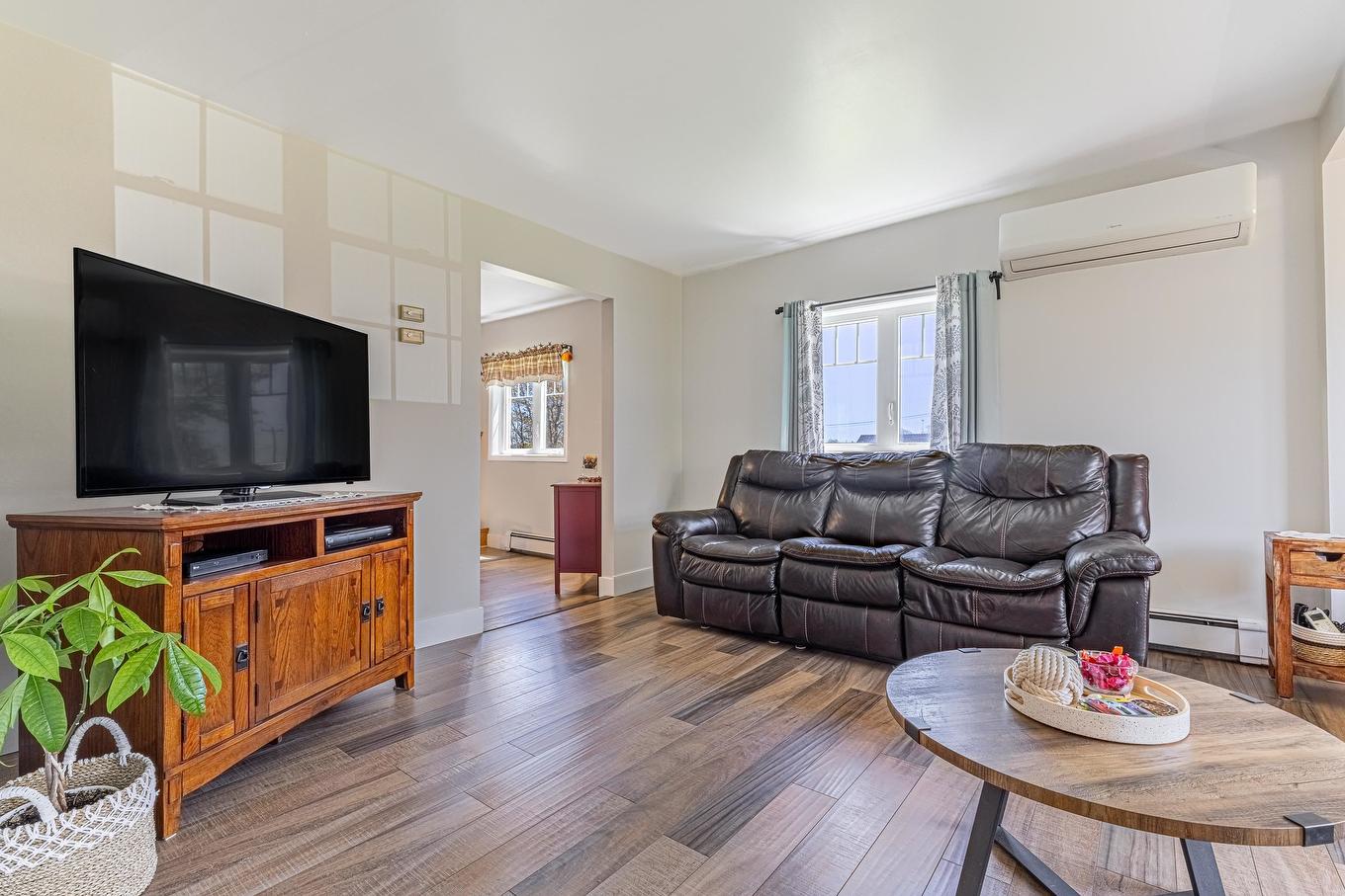 356 Searletown Road, Albany, PE