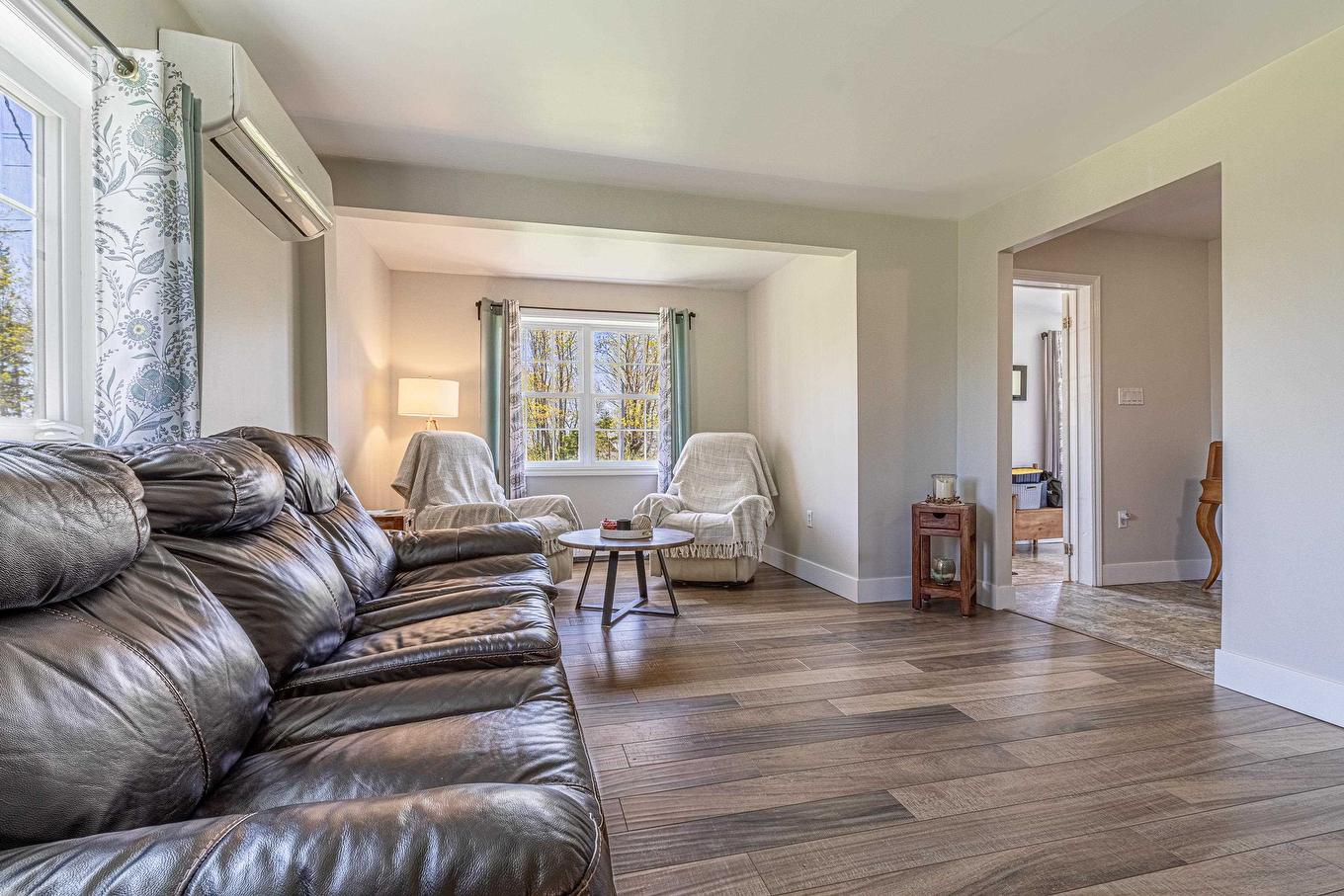 356 Searletown Road, Albany, PE