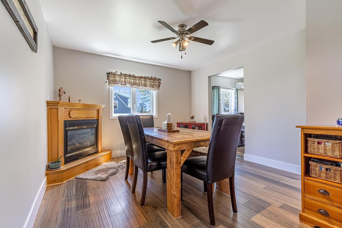 356 Searletown Road, Albany, PE