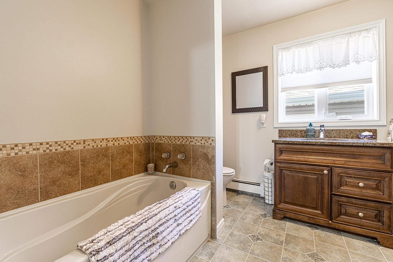 356 Searletown Road, Albany, PE