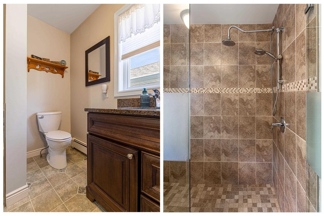 356 Searletown Road, Albany, PE