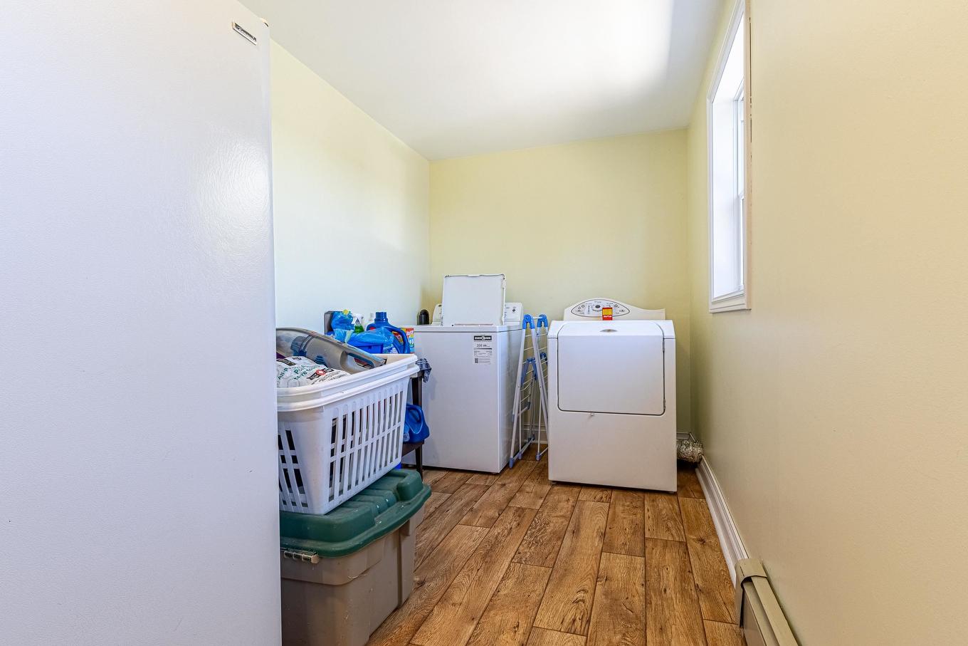 356 Searletown Road, Albany, PE