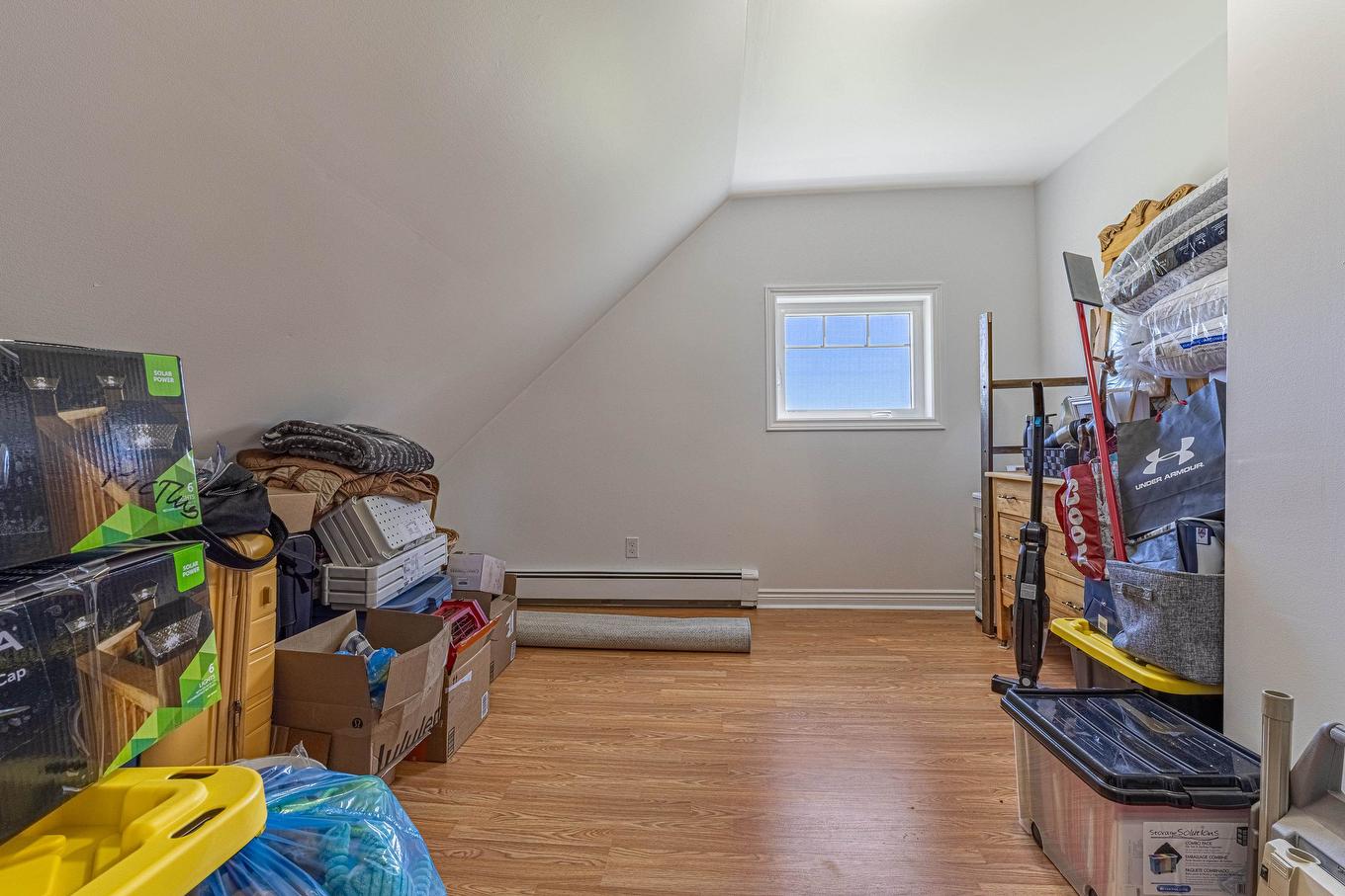 356 Searletown Road, Albany, PE