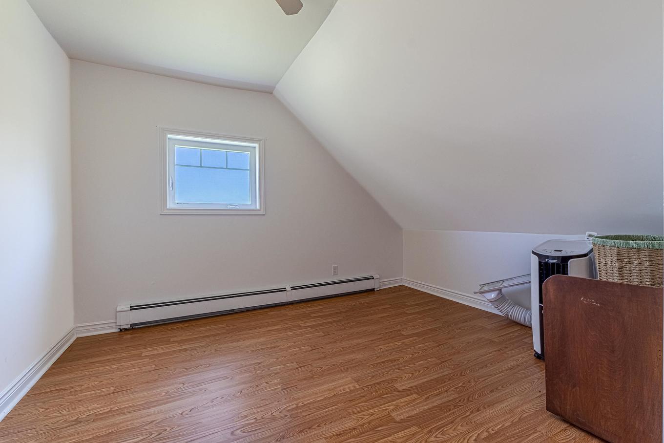 356 Searletown Road, Albany, PE