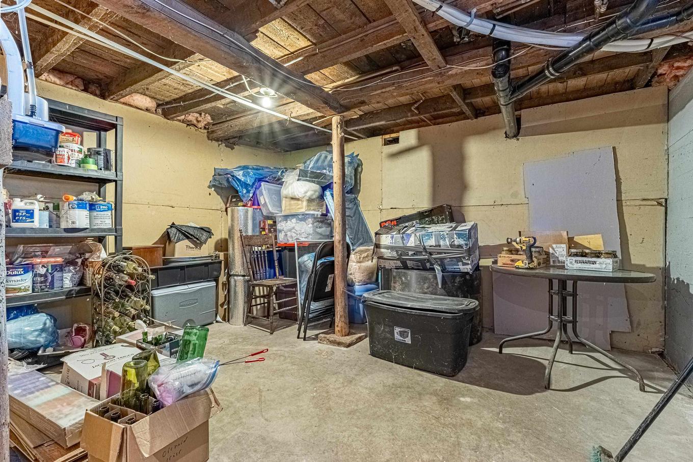 356 Searletown Road, Albany, PE