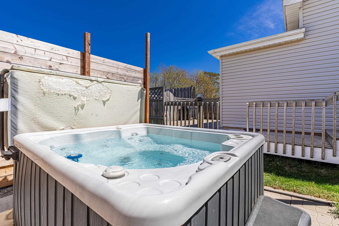 356 Searletown Road, Albany, PE