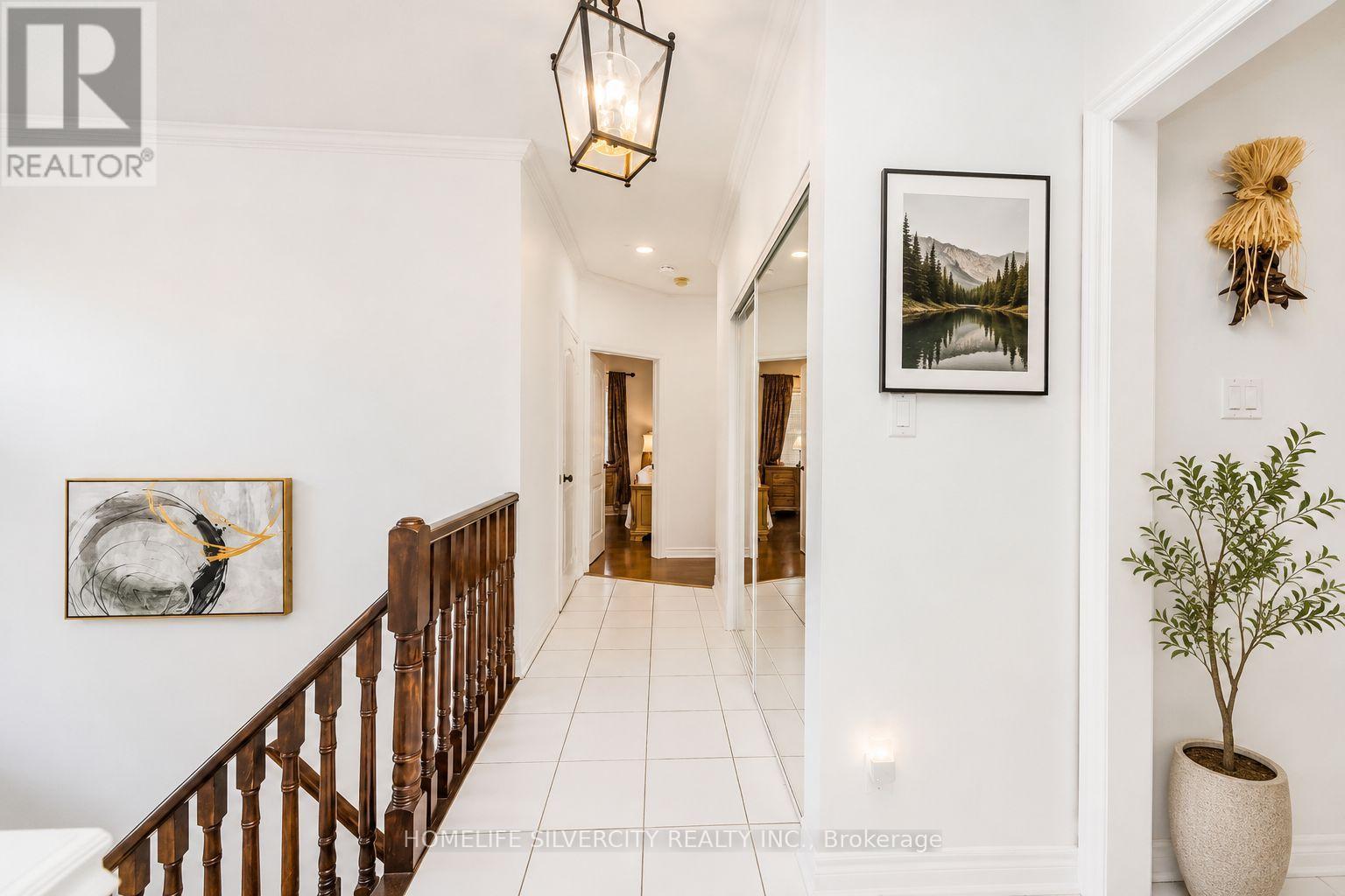 61 Pinebrook Circle, Caledon, ON - Indoor Photo Showing Other Room