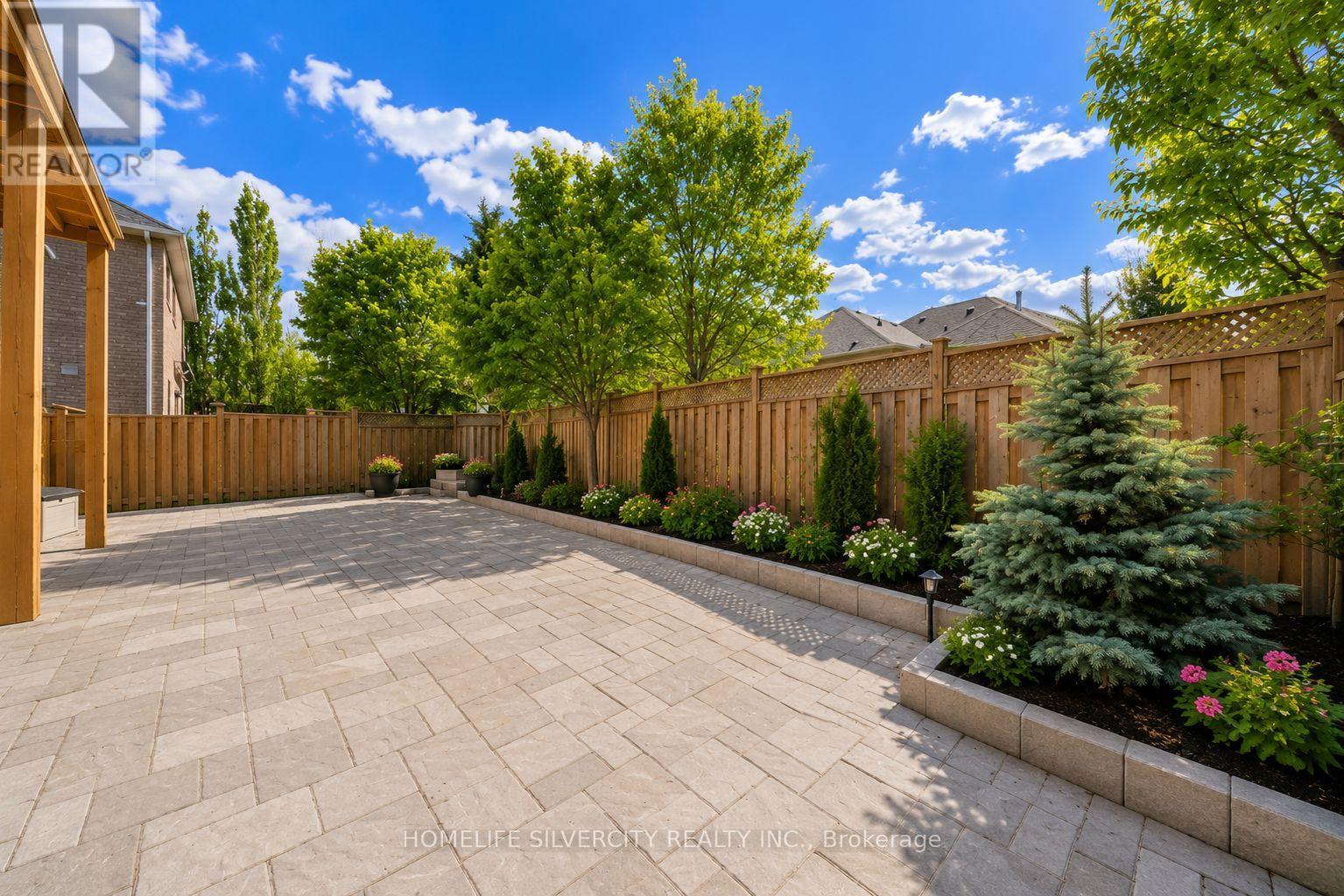 61 Pinebrook Circle, Caledon, ON - Outdoor
