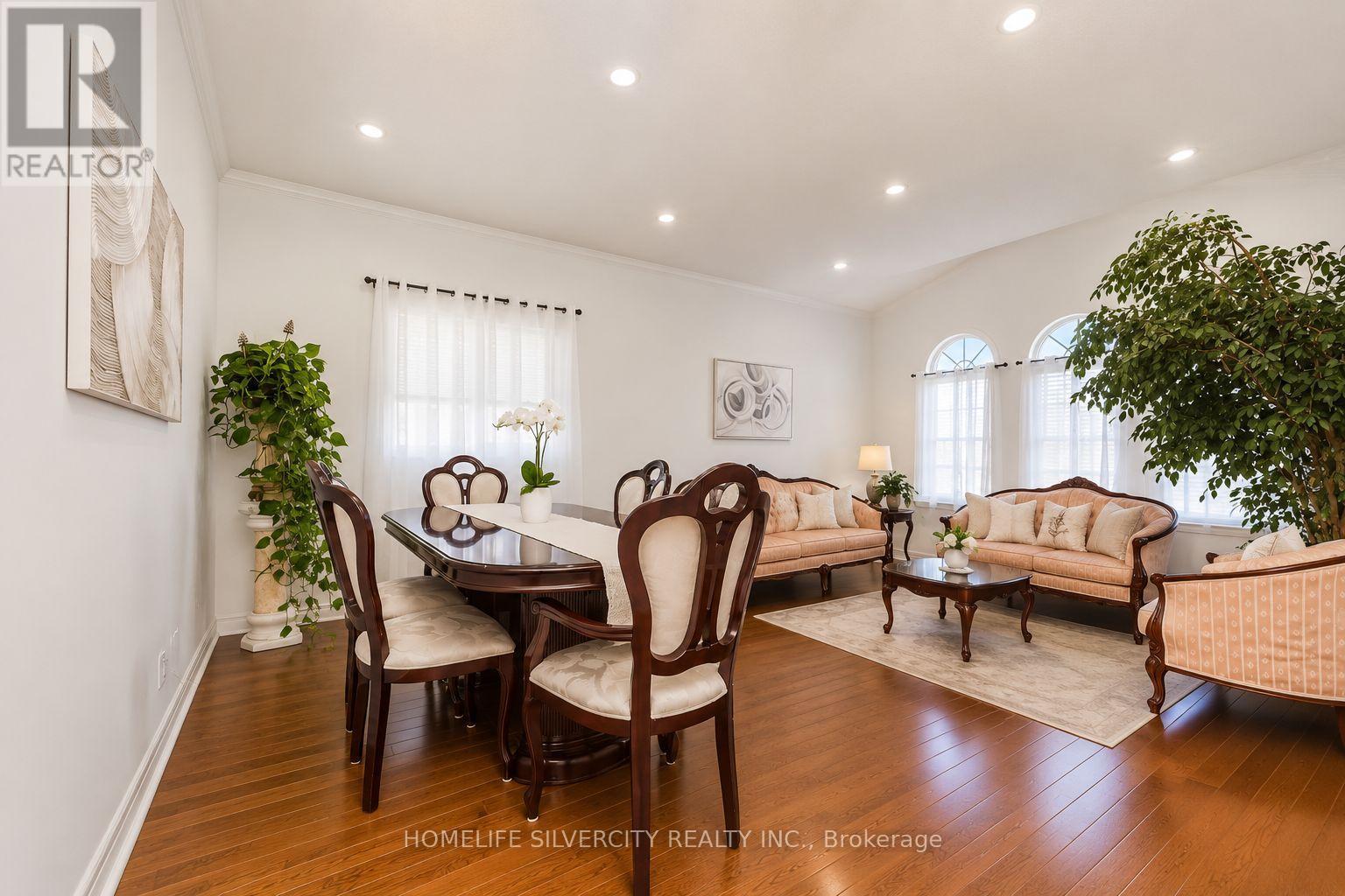 61 Pinebrook Circle, Caledon, ON - Indoor