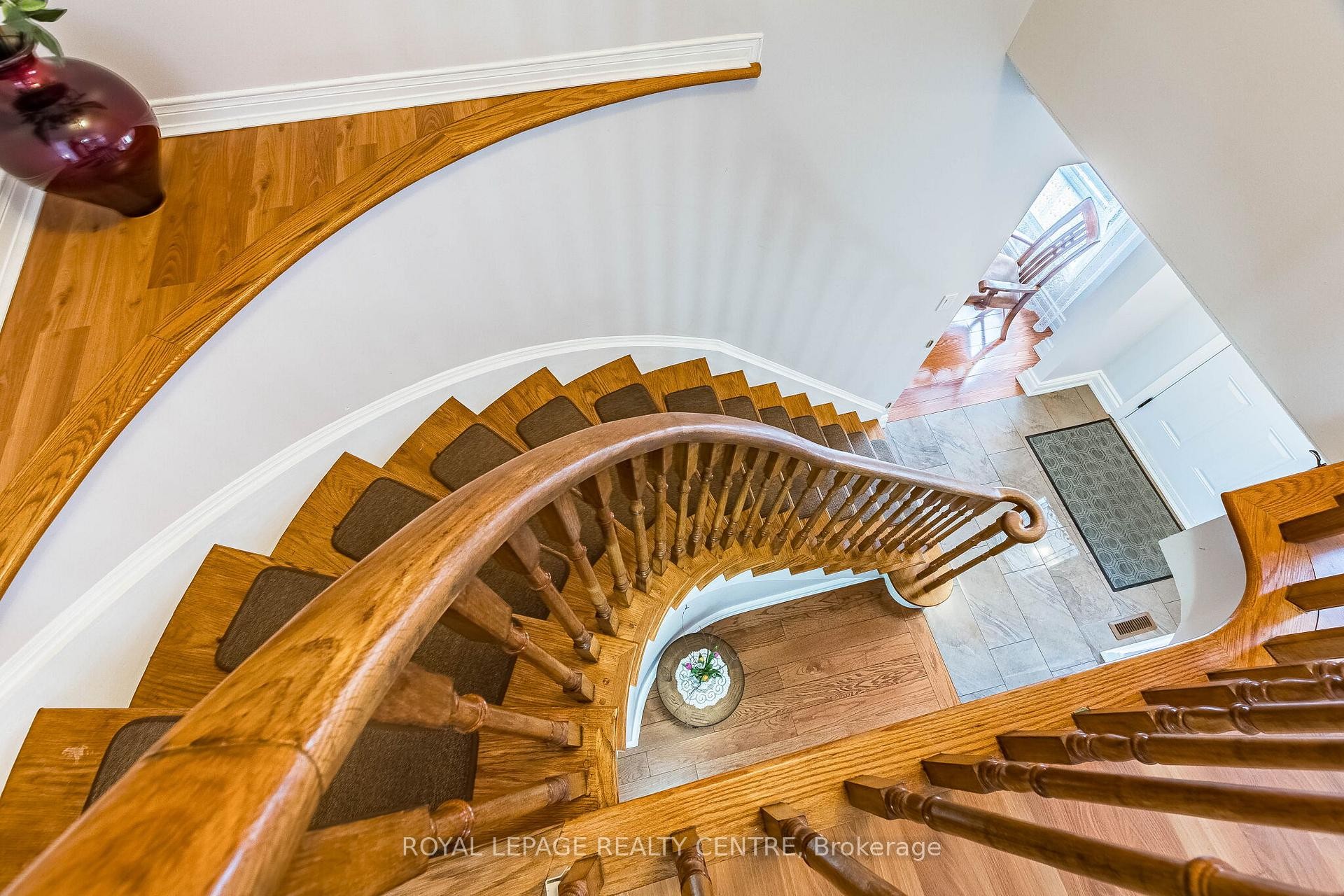 3026 Dalehurst Drive, Mississauga, ON - Indoor Photo Showing Other Room