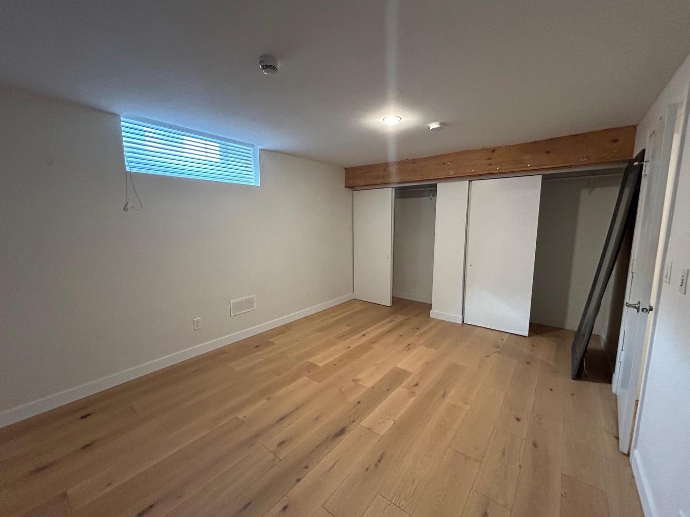 103 37 Cumberland Street S, Thunder Bay, ON - Indoor