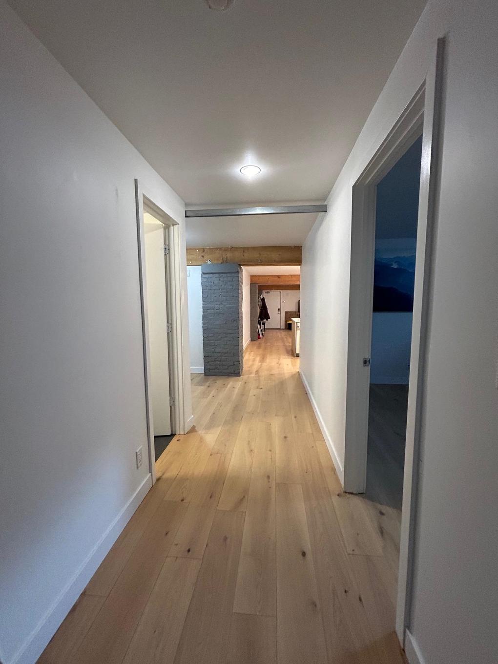 103 37 Cumberland Street S, Thunder Bay, ON - Indoor Photo Showing Other Room