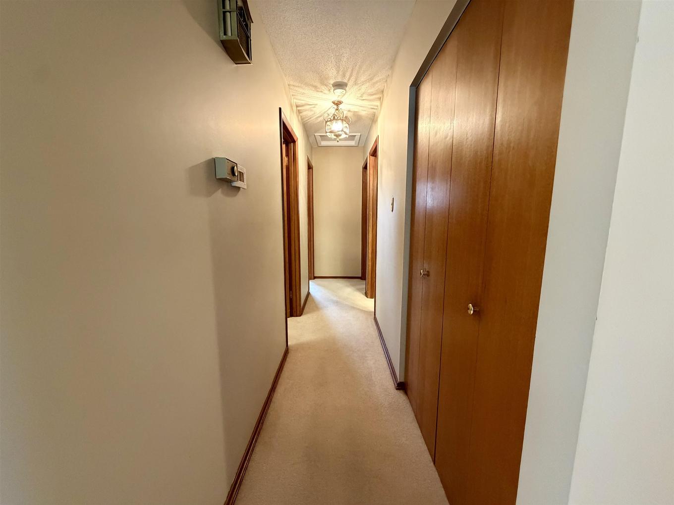 737 Confederation Drive, Thunder Bay, ON - Indoor Photo Showing Other Room