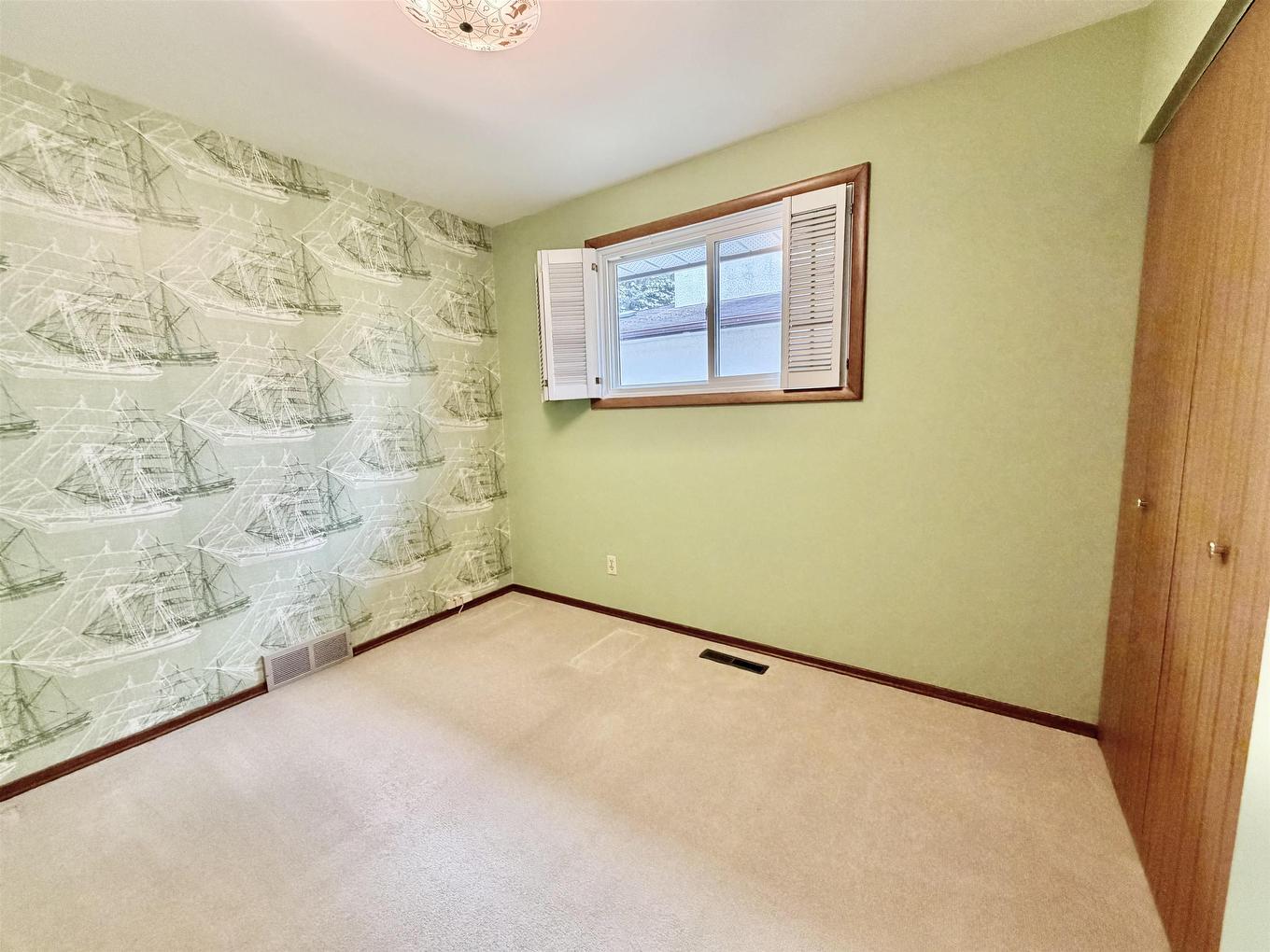 737 Confederation Drive, Thunder Bay, ON - Indoor Photo Showing Other Room