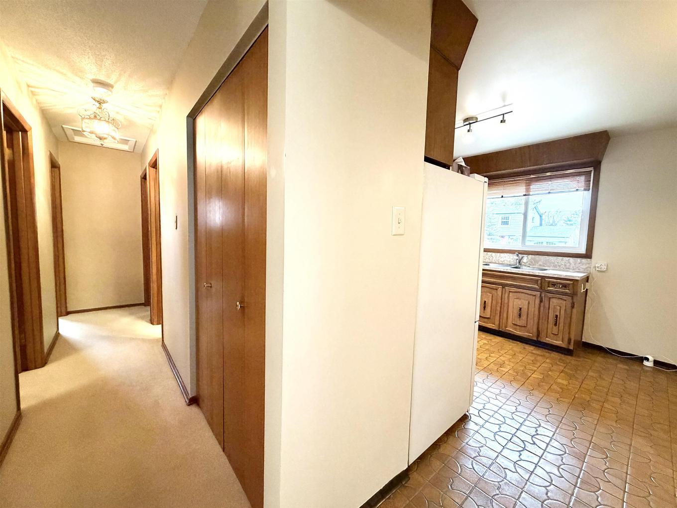 737 Confederation Drive, Thunder Bay, ON - Indoor Photo Showing Other Room