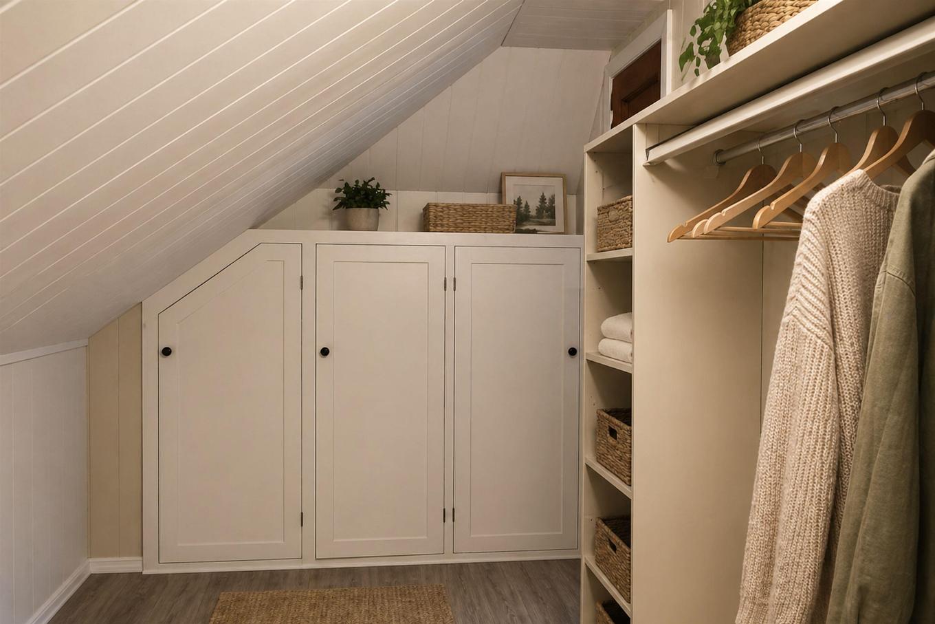 1202 Second Street E, Fort Frances, ON - Indoor Photo Showing Other Room