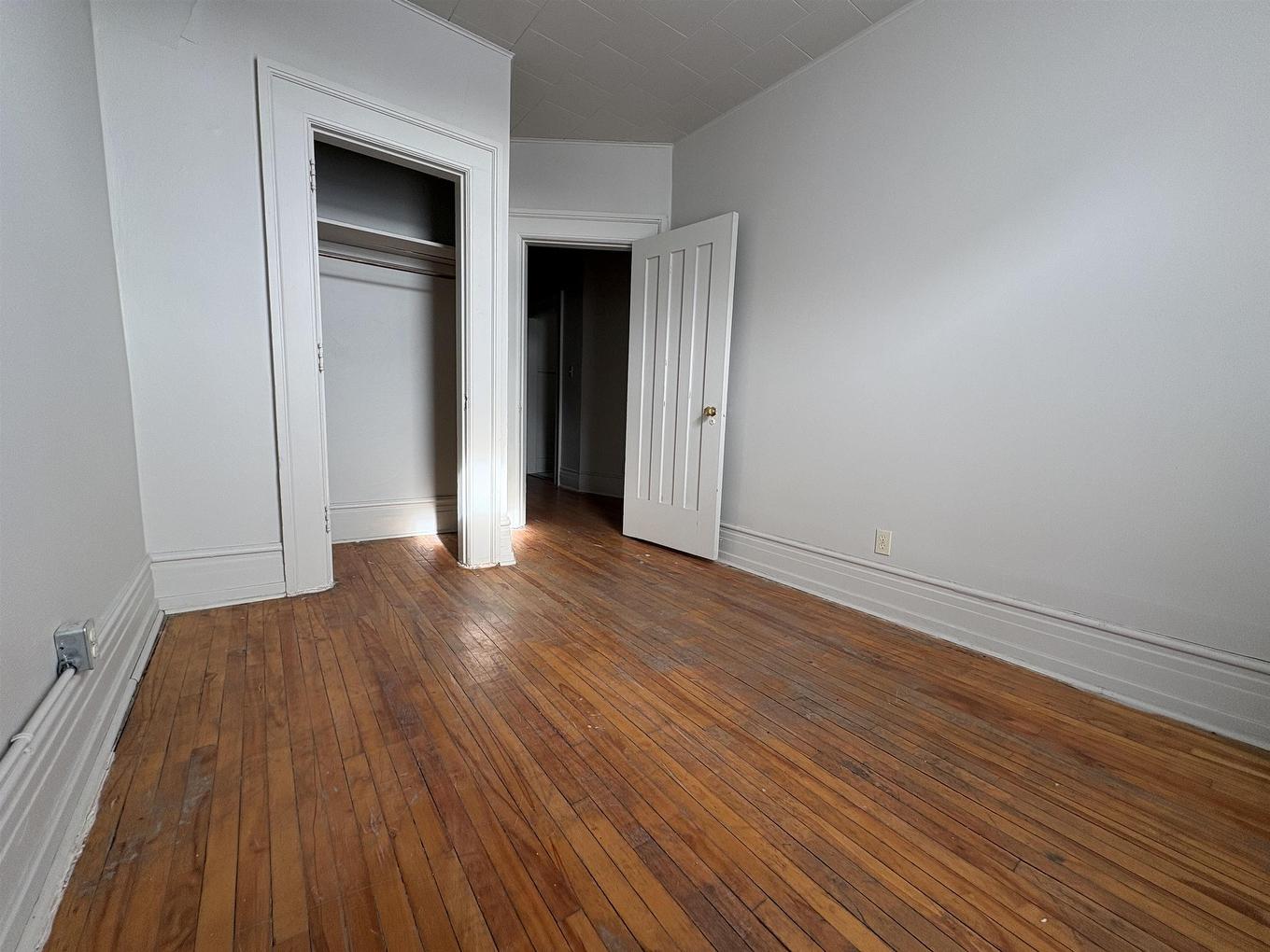 230 Brodie Street N, Thunder Bay, ON - Indoor Photo Showing Other Room