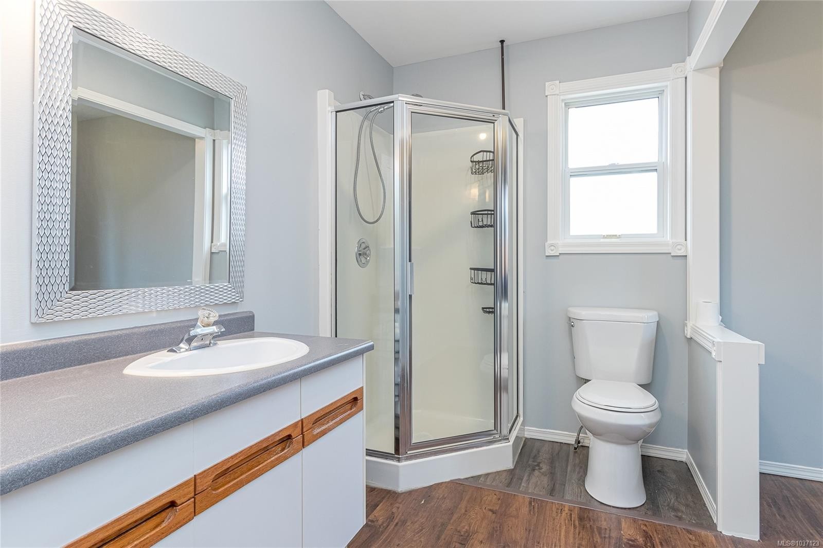 8144 Arthur St, Crofton, BC