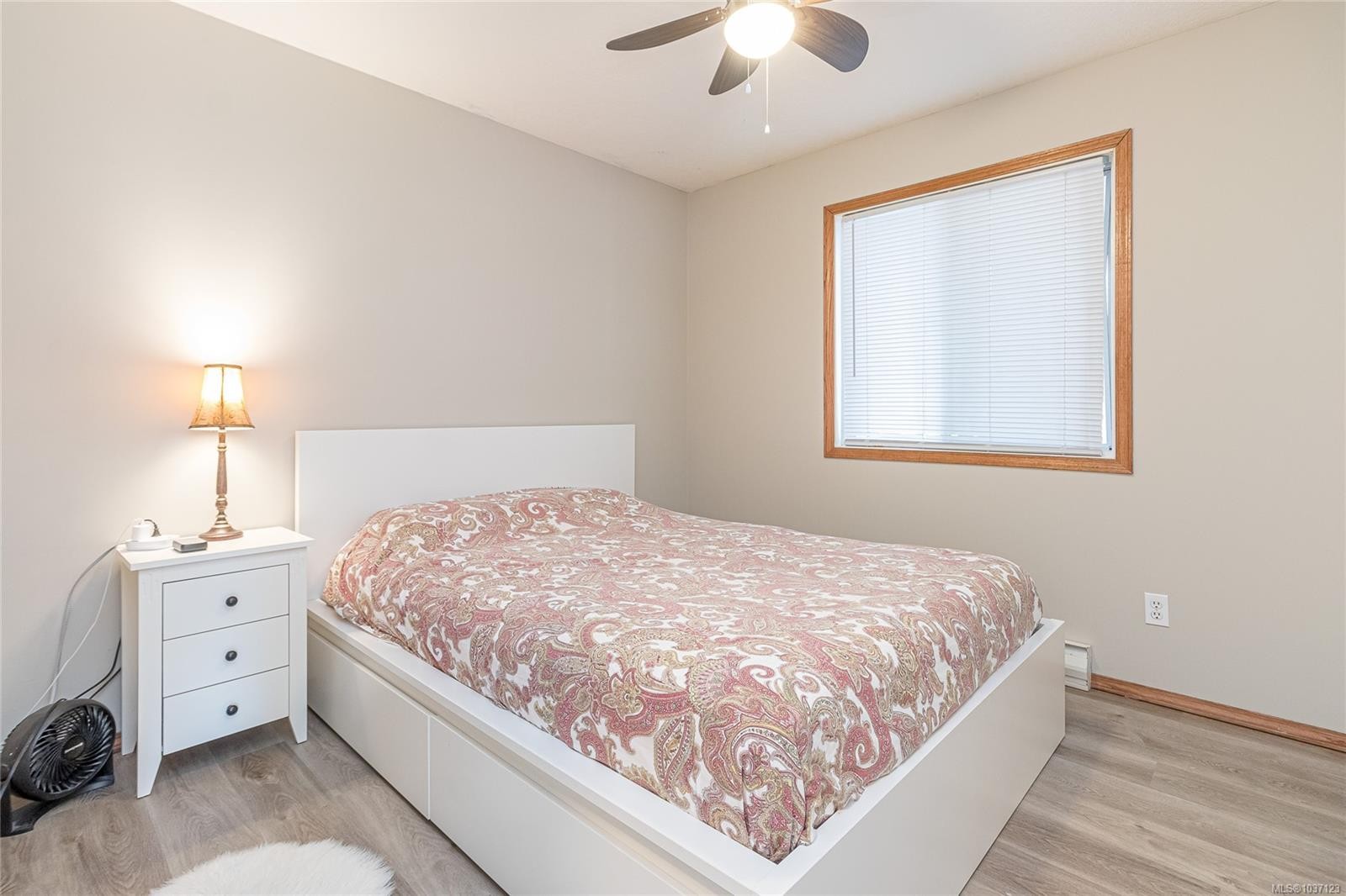 8144 Arthur St, Crofton, BC