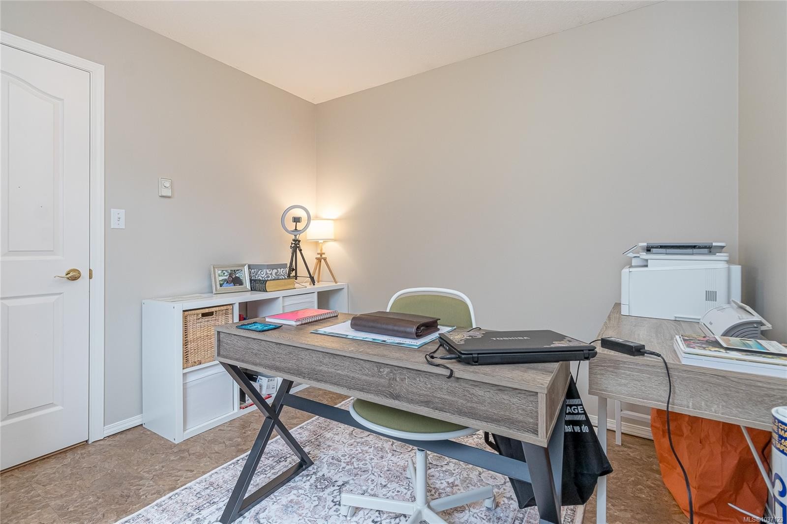 8144 Arthur St, Crofton, BC