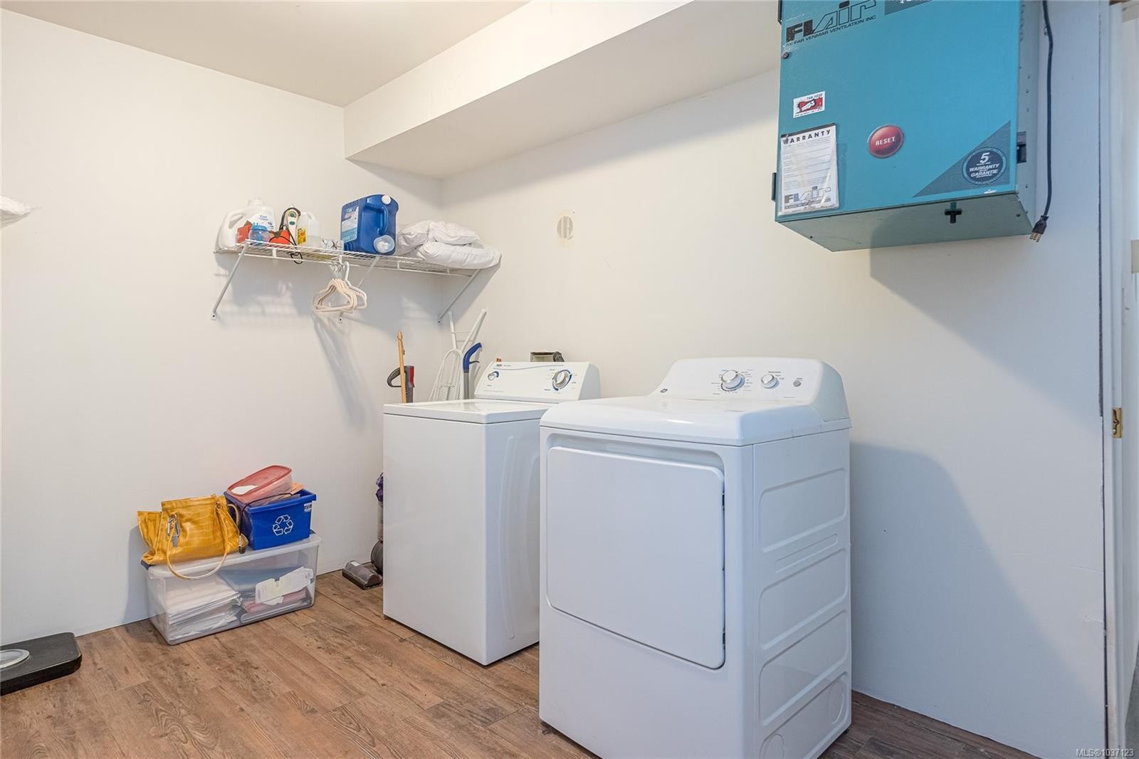 8144 Arthur St, Crofton, BC