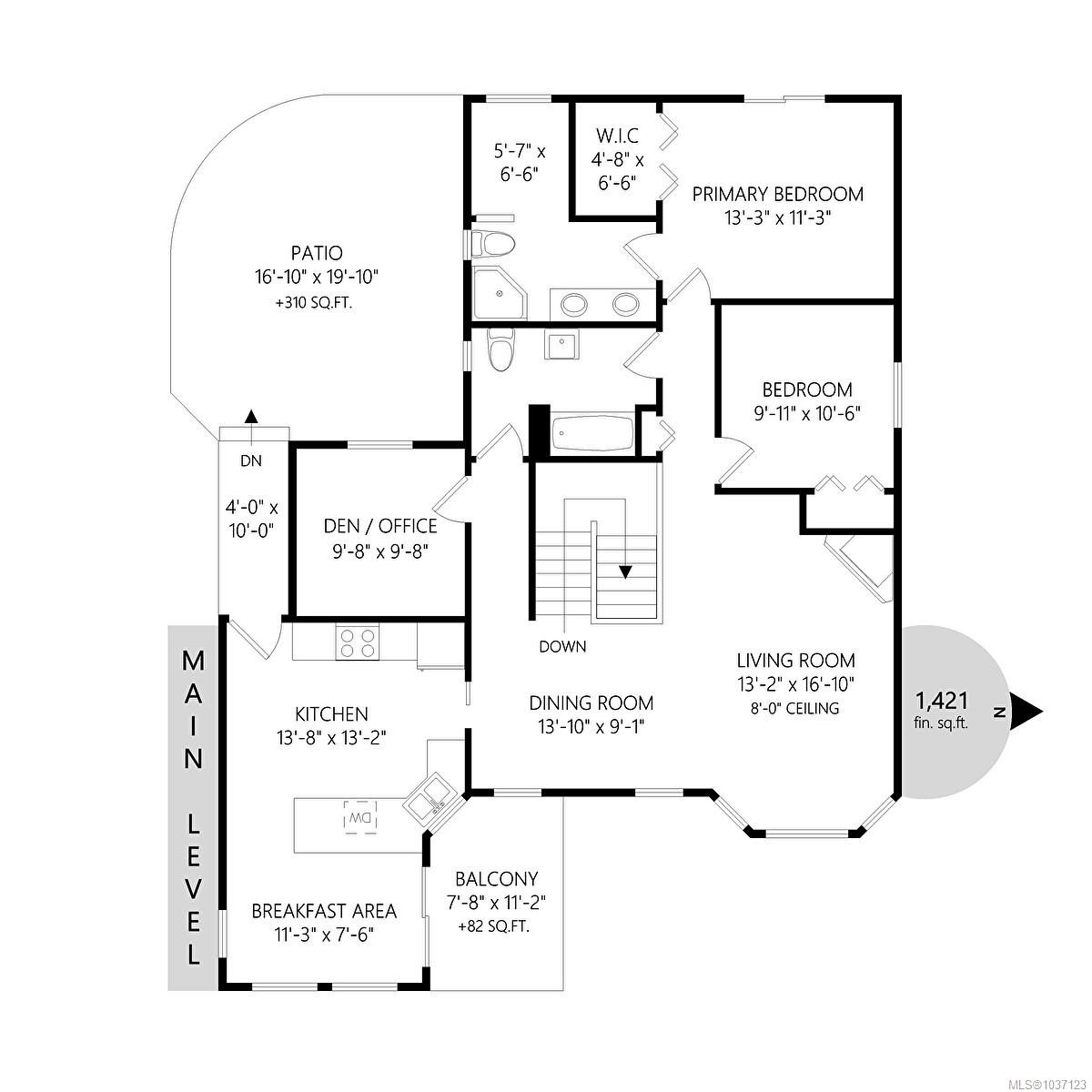 8144 Arthur St, Crofton, BC