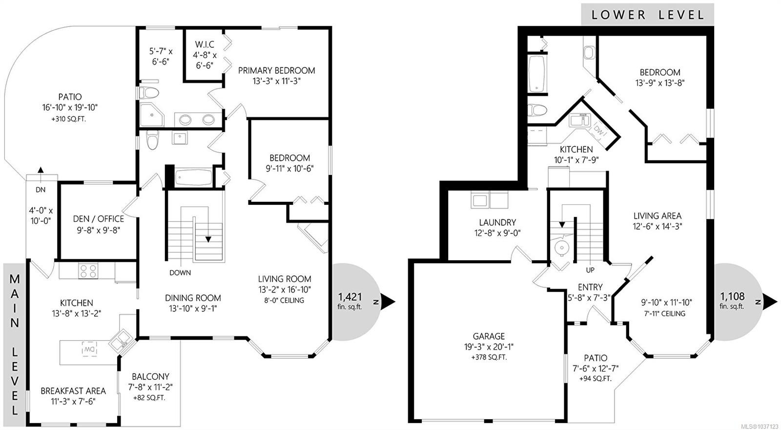 8144 Arthur St, Crofton, BC