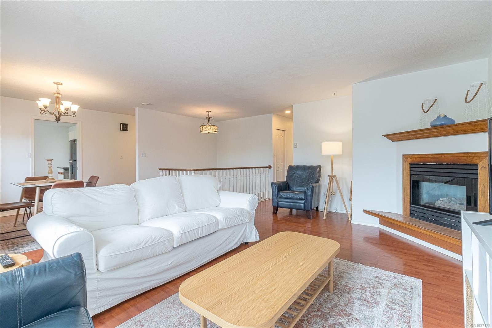 8144 Arthur St, Crofton, BC