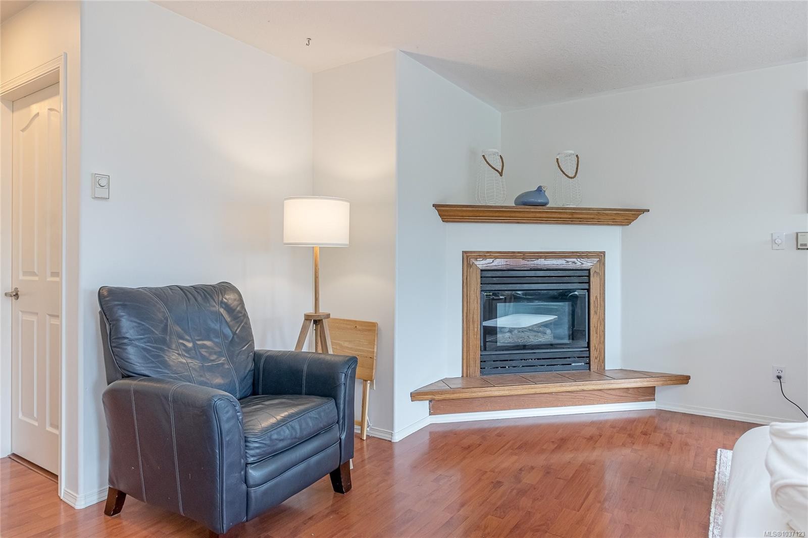8144 Arthur St, Crofton, BC