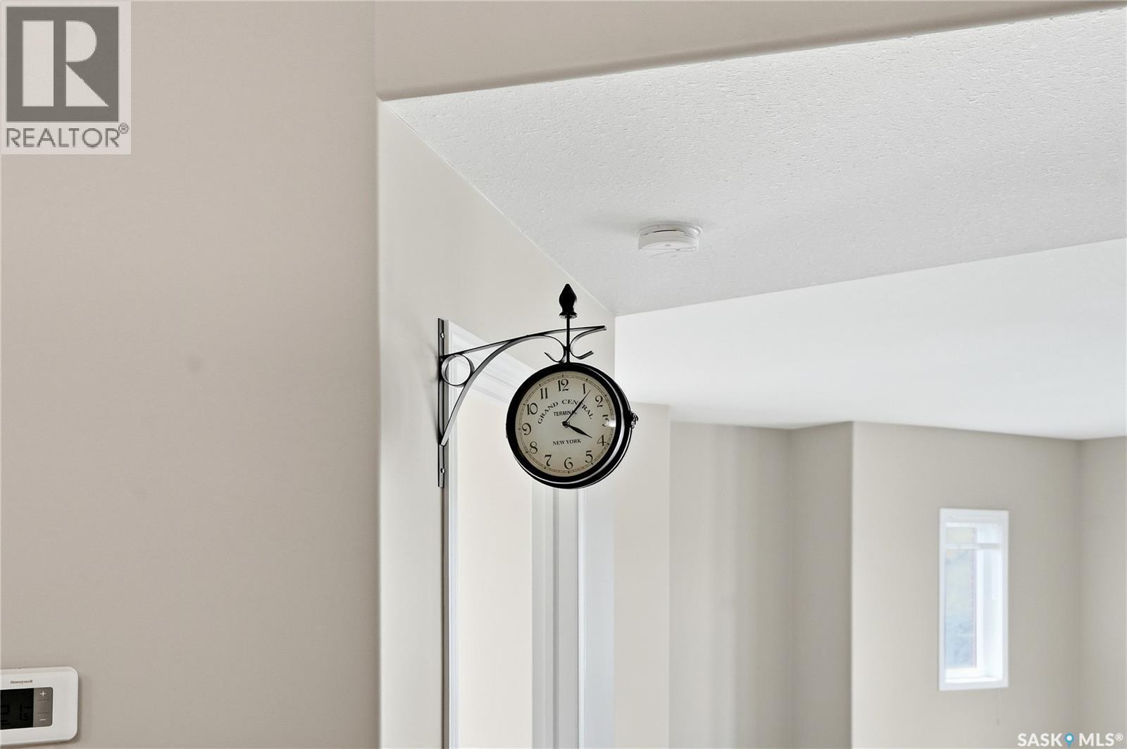 213 928 Heritage View, Saskatoon, SK - Indoor Photo Showing Other Room