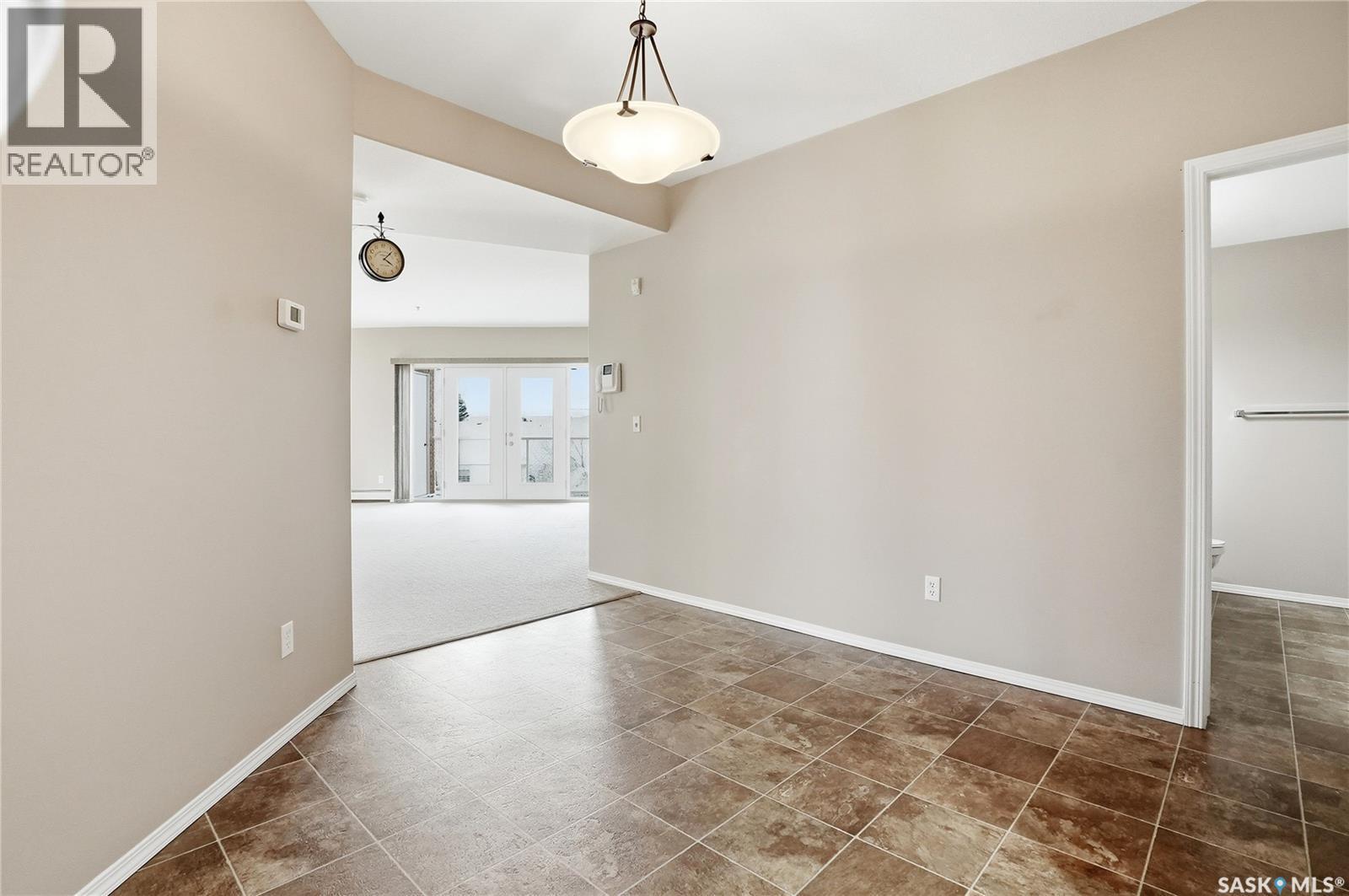 213 928 Heritage View, Saskatoon, SK - Indoor Photo Showing Other Room