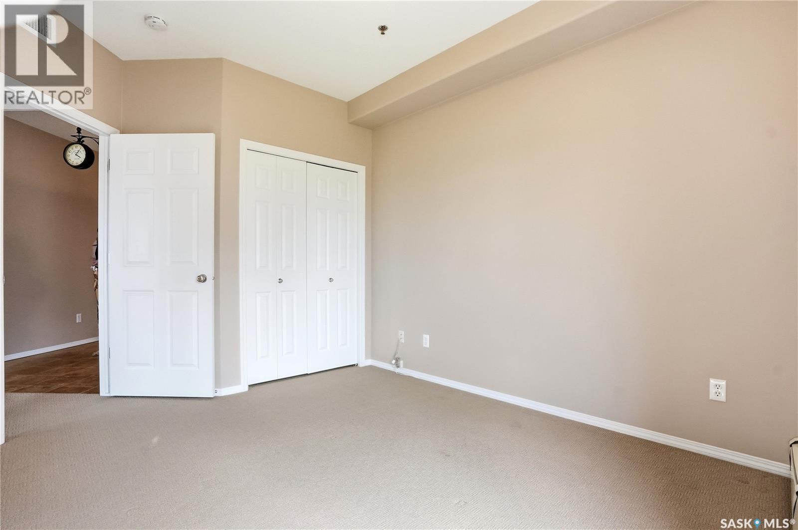 213 928 Heritage View, Saskatoon, SK - Indoor Photo Showing Other Room