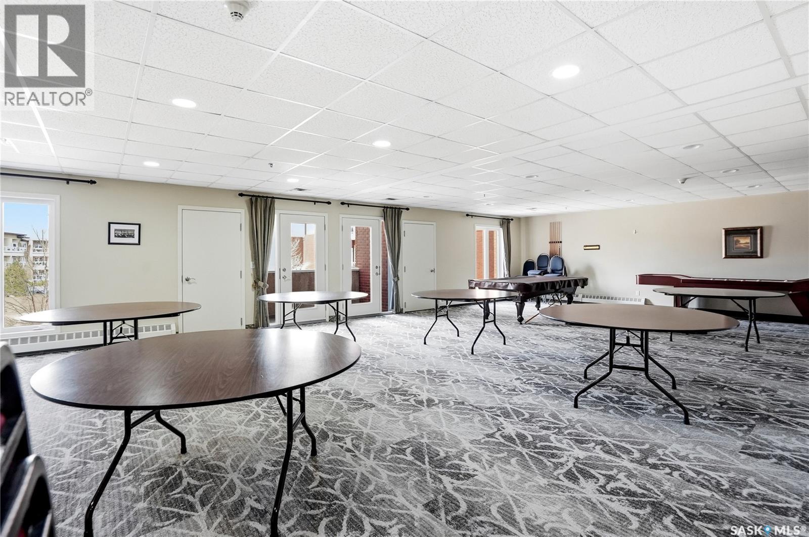 213 928 Heritage View, Saskatoon, SK - Indoor Photo Showing Other Room