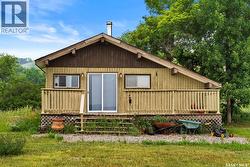 Craven Acreage - 2.87 Acres near Craven Longlaketon Rm No. 219, SK S0G 0W0