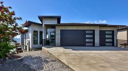 2300 Saddleback Drive Kamloops, BC V2B 0G7