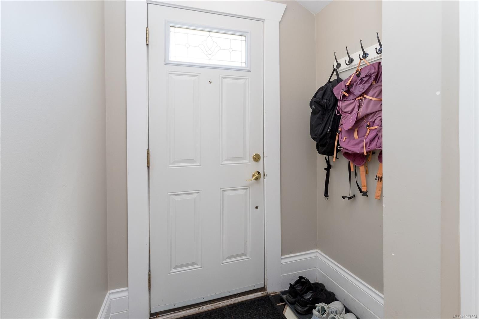 548 Cornwall St, Victoria, BC